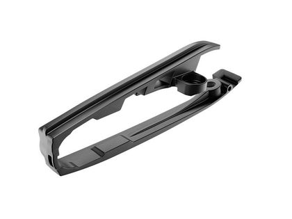 Racetech 1152725001 Swingarm pad