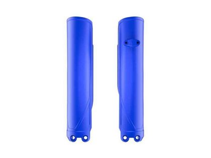 Protections de fourche Racetech 1152733001
