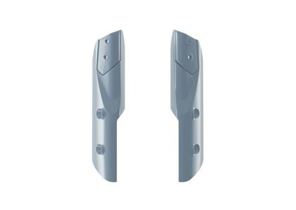 Ochrany vidlic Racetech 1153098002