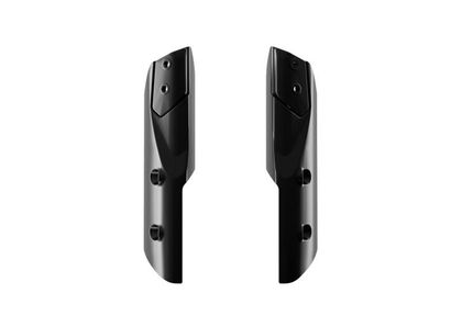 Ochrany vidlic Racetech 1153098003