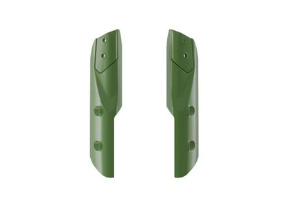 Protections de fourche Racetech 1153098006