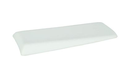 Mousse de șa Racetech universală Universal