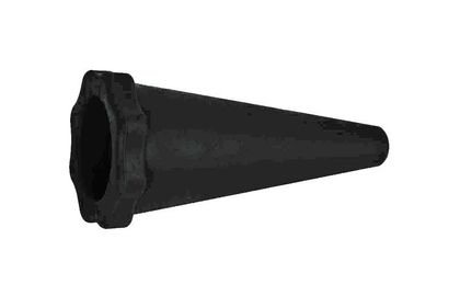 Bouchon d'échappement Racetech ø14 - 42 mm Universel