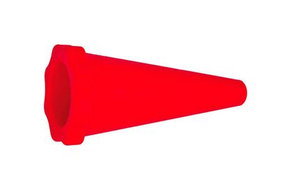 Bouchon d'échappement Racetech ø14 - 42 mm Universel