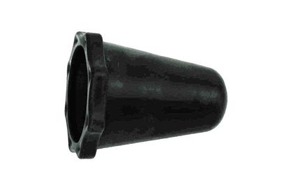 Bouchon d'échappement Racetech ø40 - 65 mm Universel