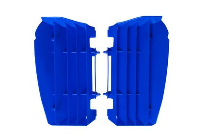 Gril de radiator Racetech 1156081001