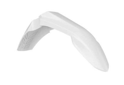 blatník Racetech 1156110001