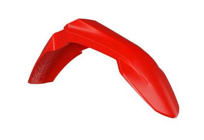 Garde boue Racetech 1156110003