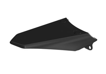 blatník Racetech 1156114003