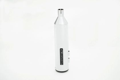 Rinehart Racing 18011791 Schalldämpfer