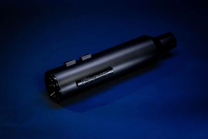 Rinehart Racing 18011807 Schalldämpfer