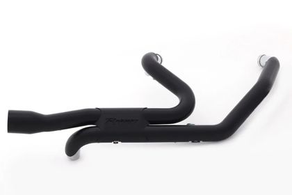 Rinehart Racing Slimline Dual Head Manifold Ref : RHT00010A / 18020377 