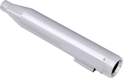 Rinehart Racing Indian Schalldämpfer Ref : RHT00012A / 18113143 