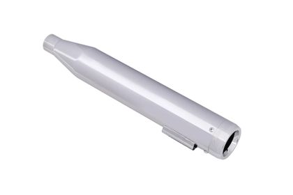 Rinehart Racing Indian Schalldämpfer