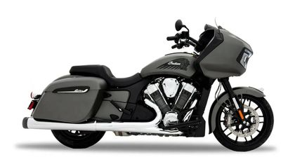 Rinehart Racing 18114480 Schalldämpfer