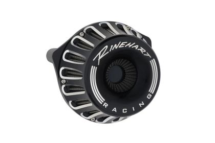 Rinehart Racing Reverse Series Kit Air filter