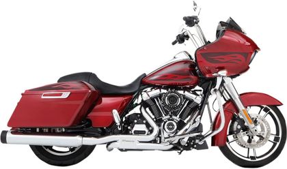 Rinehart Racing Touring Vollständige Linie