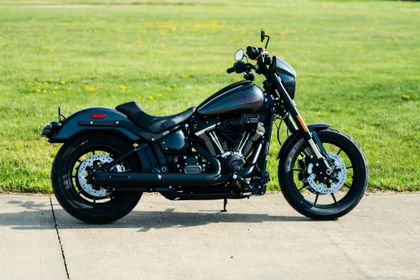 Rinehart Racing 18011879 Schalldämpfer Ref : RHT00028A / 18011879 