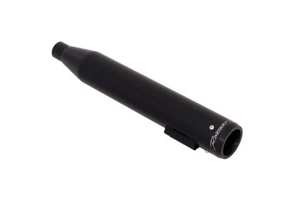 Rinehart Racing Indian Schalldämpfer