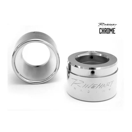 Embout du silencieux Rinehart Racing Bouchon Universel