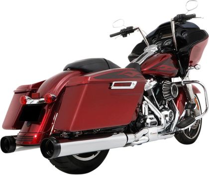 Rinehart Racing Standard Schalldämpfer