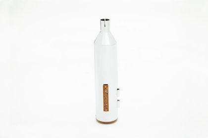 Rinehart Racing 18011792 Schalldämpfer