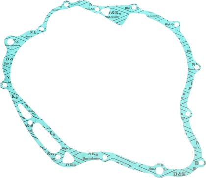 Rick's Motosport Electric 09342607 Pakking ontstekingsdeksel