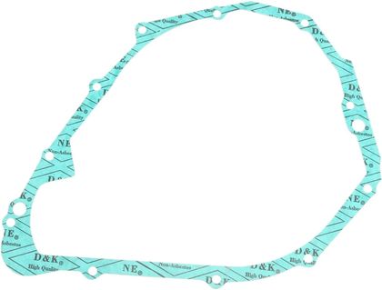 Rick's Motosport Electric 09342608 Pakking ontstekingsdeksel