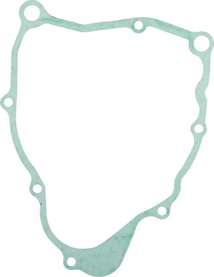 Rick's Motosport Electric 09342610 Pakking ontstekingsdeksel