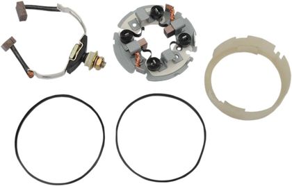 Démarreur Rick's Motosport Electric 21100108