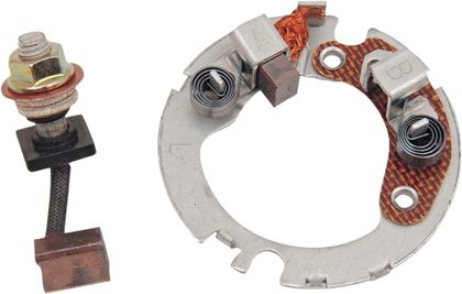 Démarreur Rick's Motosport Electric 21100183