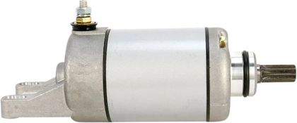 Démarreur Rick's Motosport Electric Moteur