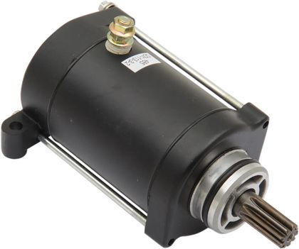 Démarreur Rick's Motosport Electric Moteur