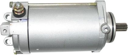 Démarreur Rick's Motosport Electric 21100594