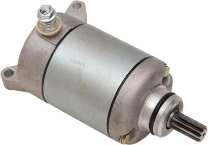 Démarreur Rick's Motosport Electric 21100962