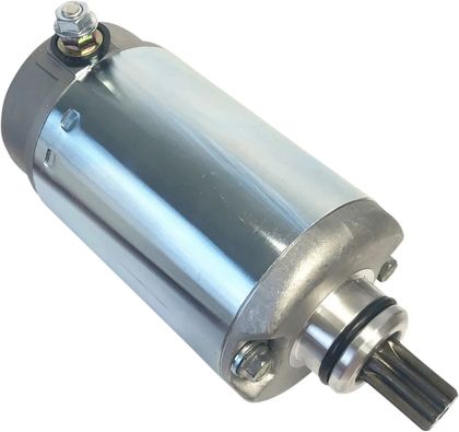 Démarreur Rick's Motosport Electric 21101087