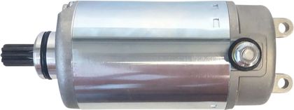 Démarreur Rick's Motosport Electric 21101087