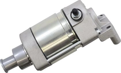 Démarreur Rick's Motosport Electric Redresseur Régulateur