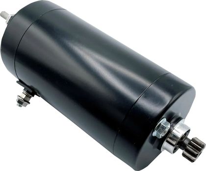 Démarreur Rick's Motosport Electric 21101303