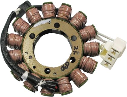 Stator d'allumage Rick's Motosport Electric 21110183