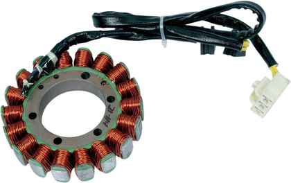 Stator d'allumage Rick's Motosport Electric 21120026