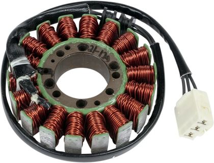 Stator d'allumage Rick's Motosport Electric 21120181