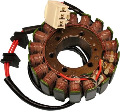 Stator d'allumage Rick's Motosport Electric 21120247