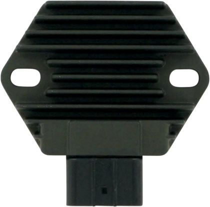 Régulateur de tension Rick's Motosport Electric Redresseur