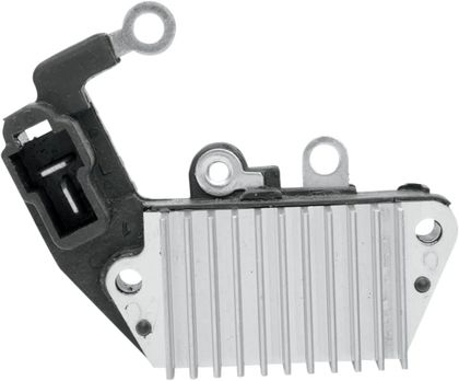 Régulateur de tension Rick's Motosport Electric Redresseur