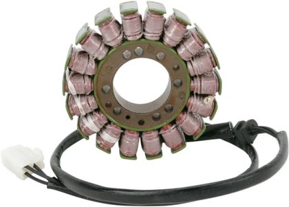 Stator d'allumage Rick's Motosport Electric 29 Lead Remplacement OE