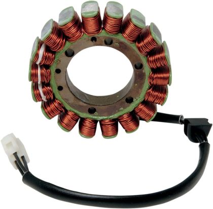 Stator d'allumage Rick's Motosport Electric 21120752