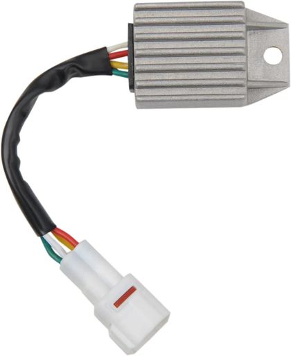 Régulateur de tension Rick's Motosport Electric Redresseur