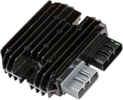 Régulateur de tension Rick's Motosport Electric Remplacement OE
