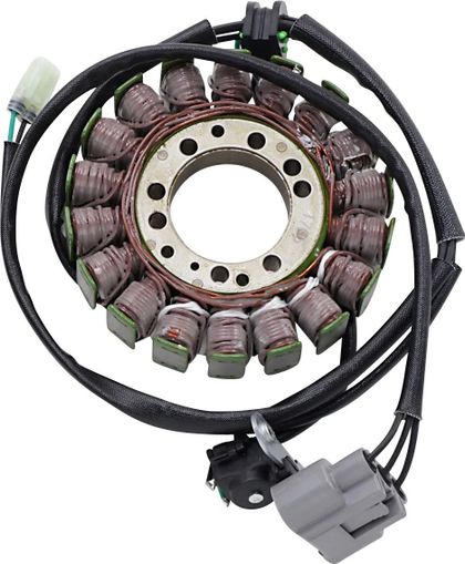 Stator d'allumage Rick's Motosport Electric 21121380